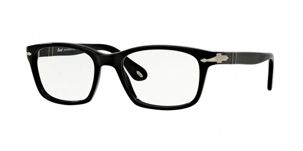 Persol 3012V Eyeglasses - view 2